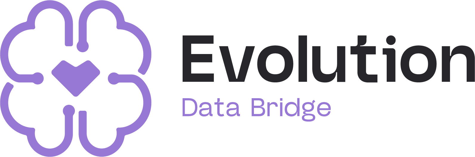 Evolution Data Bridge