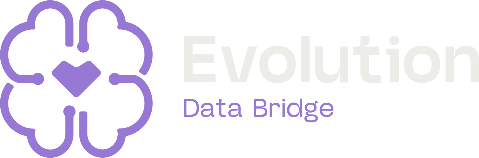 Evolution Data Bridge