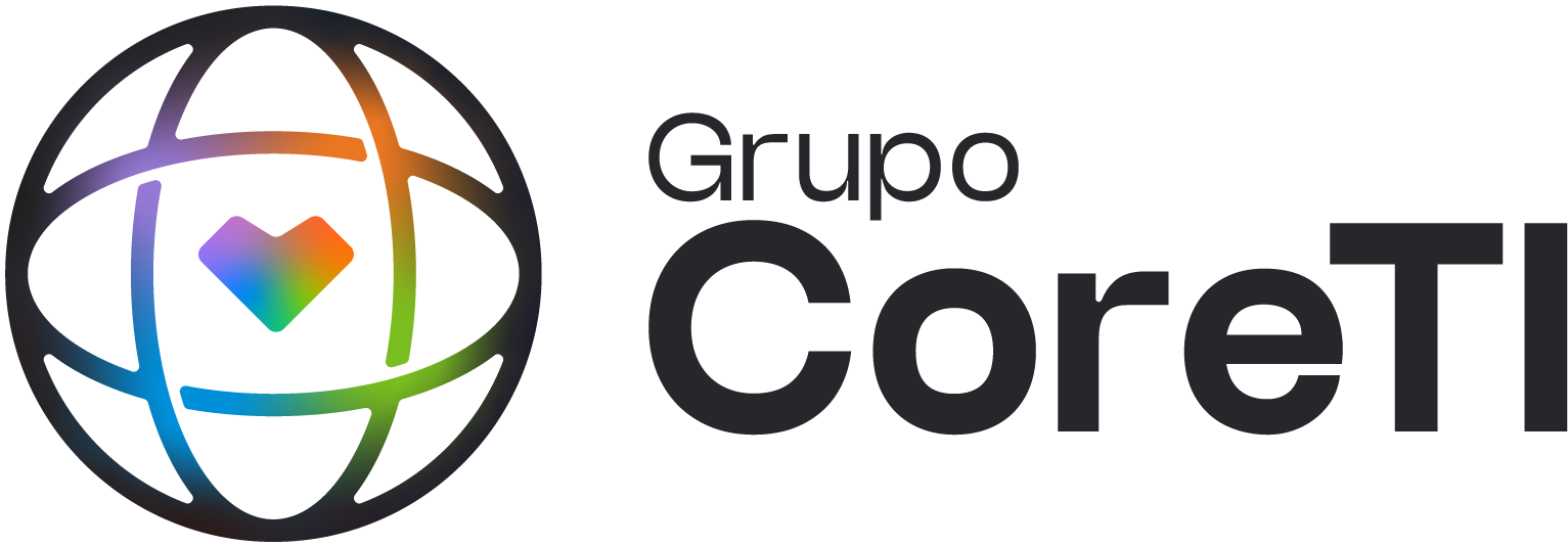 Grupo CoreTI