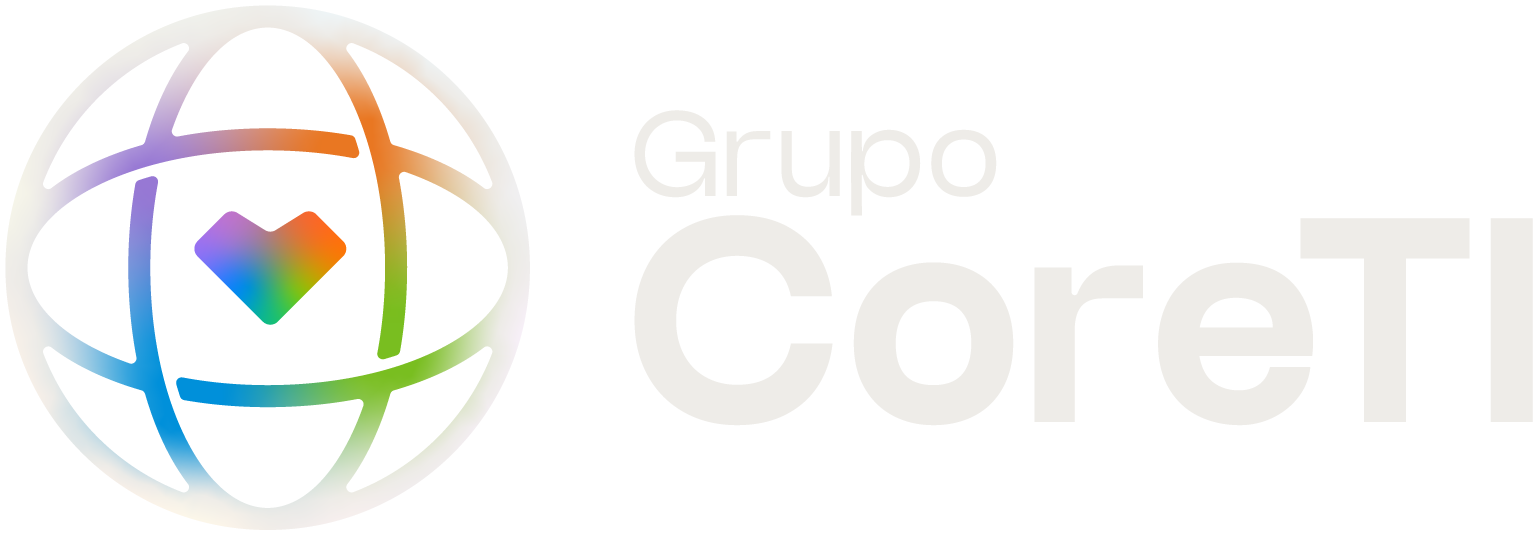 Grupo CoreTI