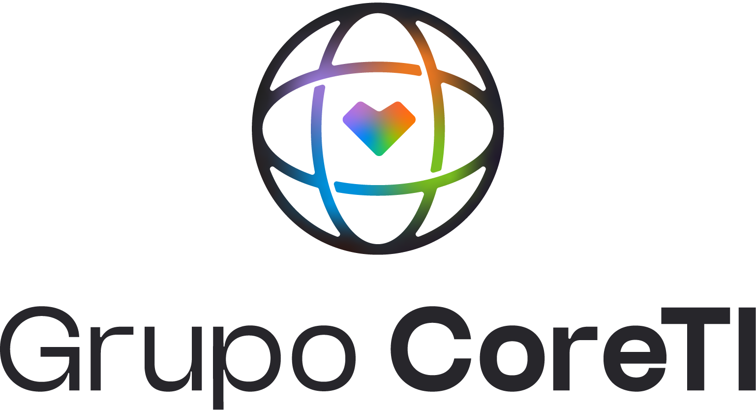 Grupo CoreTI