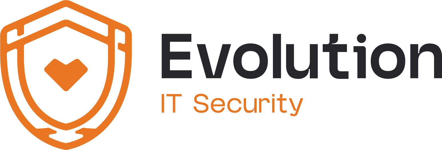 Evolution IT Security