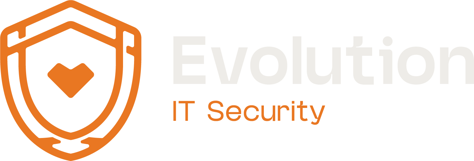 Evolution IT Security