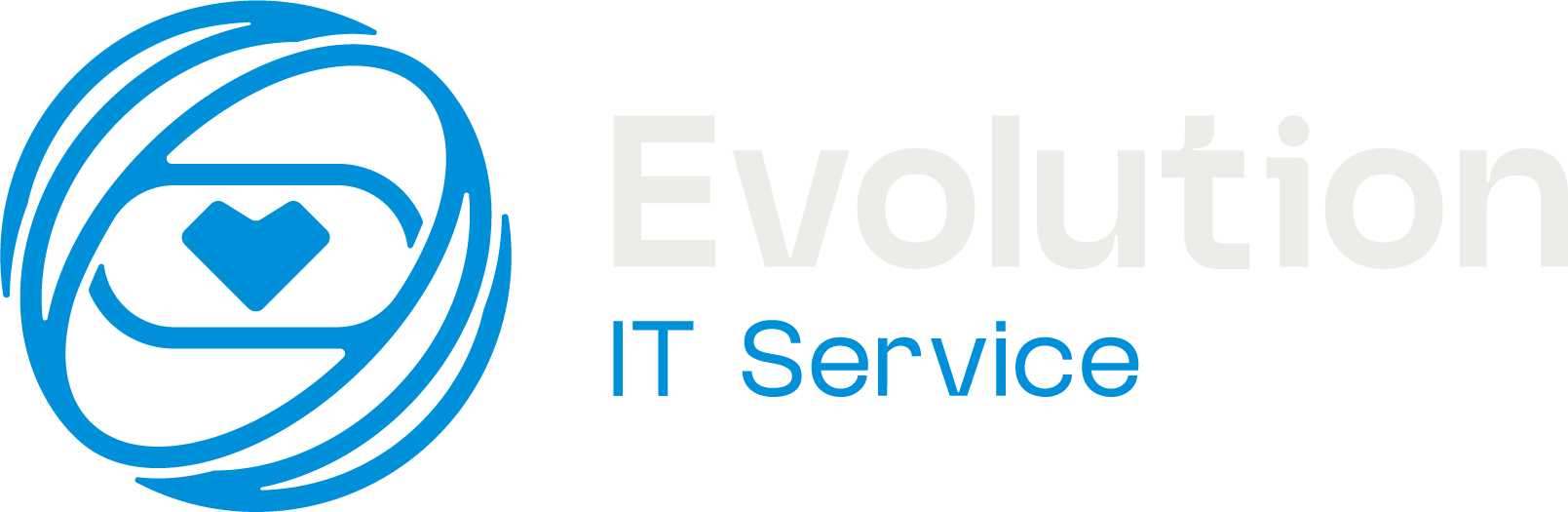 Evolution IT Service
