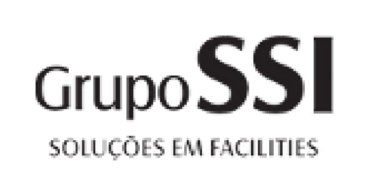 Cliente Core TI