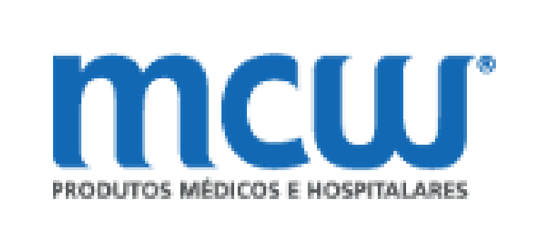 Cliente Core TI