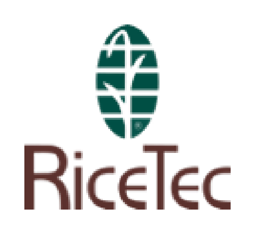 Cliente Core TI