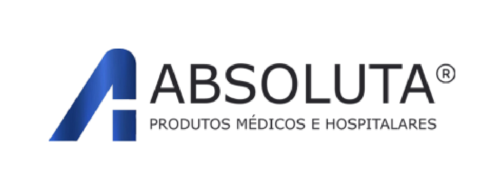 Cliente Core TI