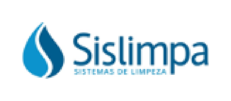 Cliente Core TI