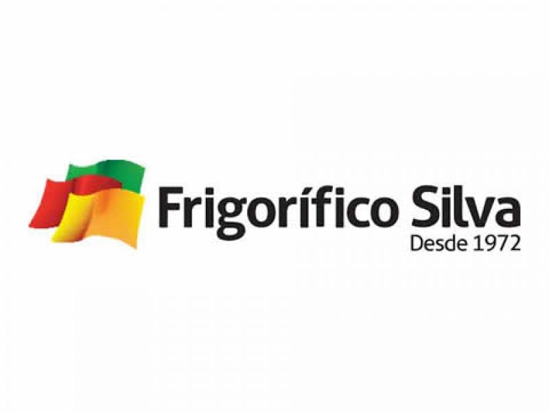 Frigorífico Silva