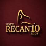 Hotel Recanto