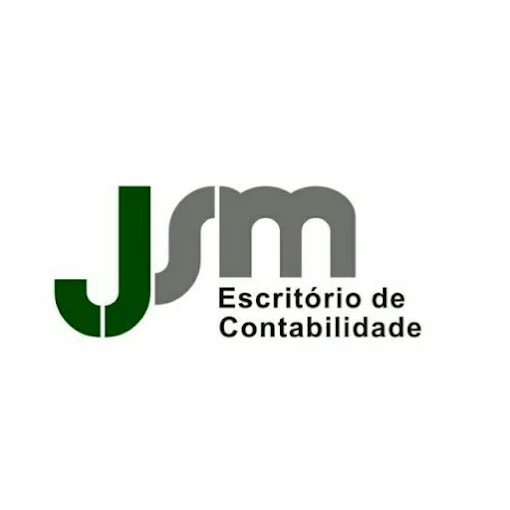 JSM Contabilidade