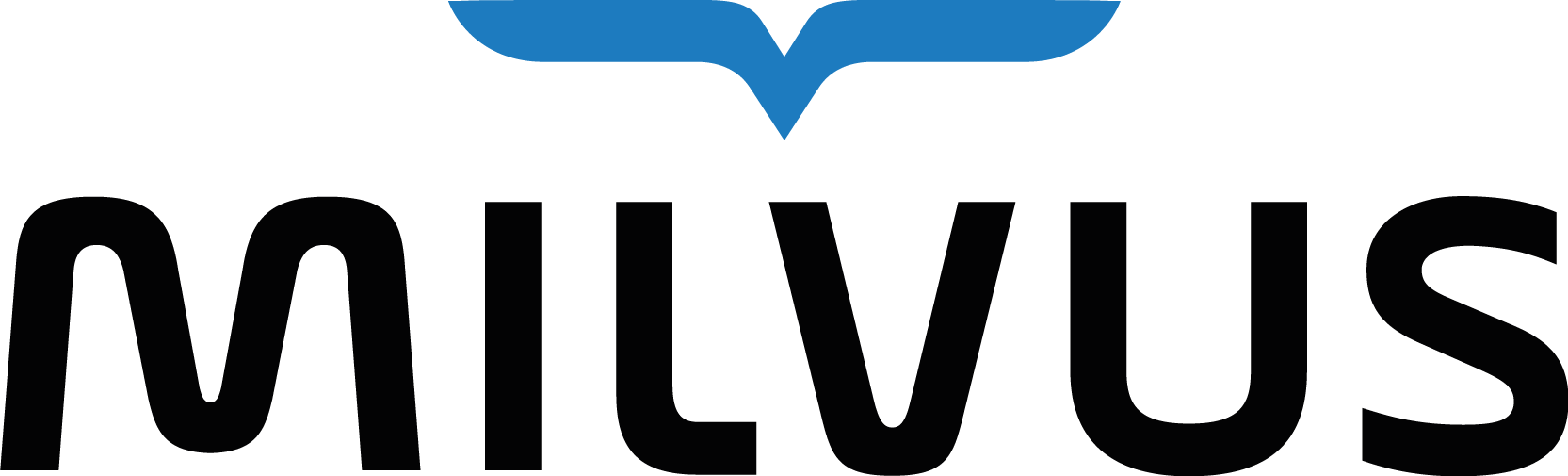 Milvus